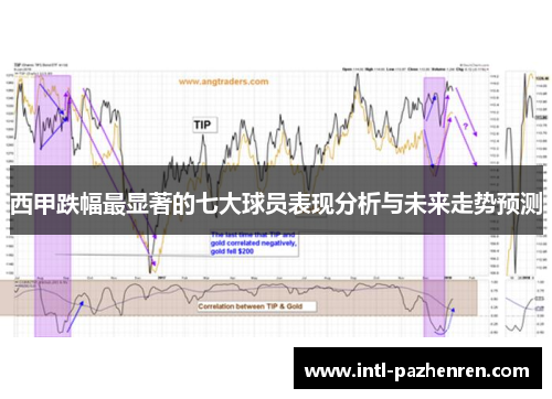 西甲跌幅最显著的七大球员表现分析与未来走势预测