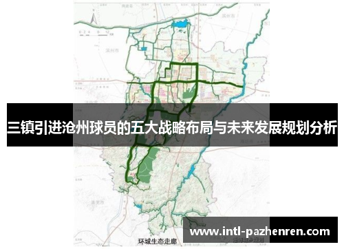 三镇引进沧州球员的五大战略布局与未来发展规划分析