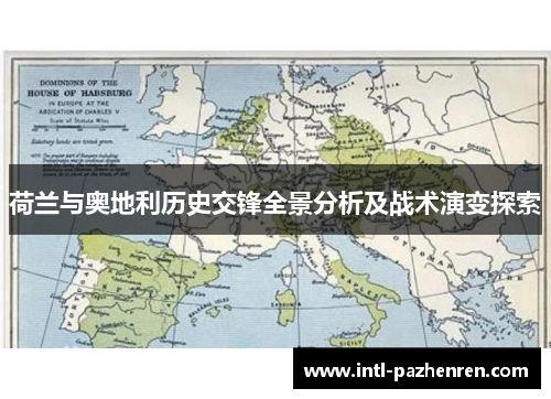 荷兰与奥地利历史交锋全景分析及战术演变探索
