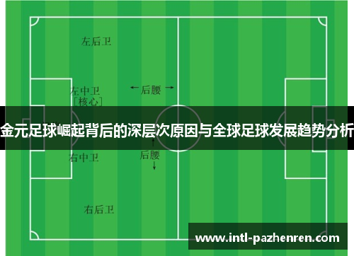 金元足球崛起背后的深层次原因与全球足球发展趋势分析