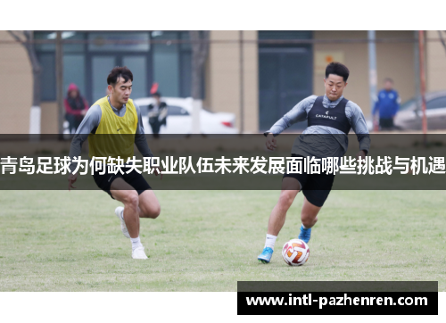 青岛足球为何缺失职业队伍未来发展面临哪些挑战与机遇 青岛足球为何缺失职业队伍未来发展面临哪些挑战与机遇