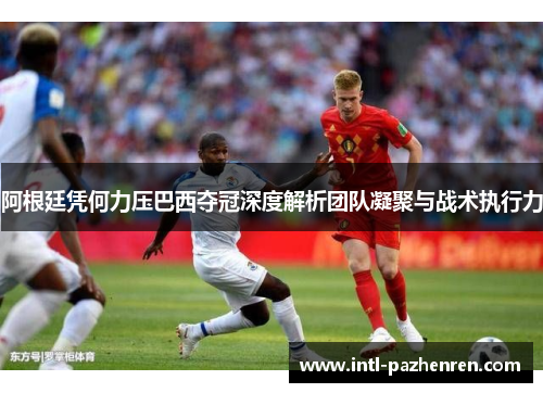 阿根廷凭何力压巴西夺冠深度解析团队凝聚与战术执行力