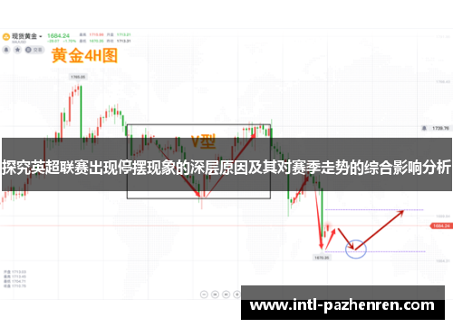 探究英超联赛出现停摆现象的深层原因及其对赛季走势的综合影响分析