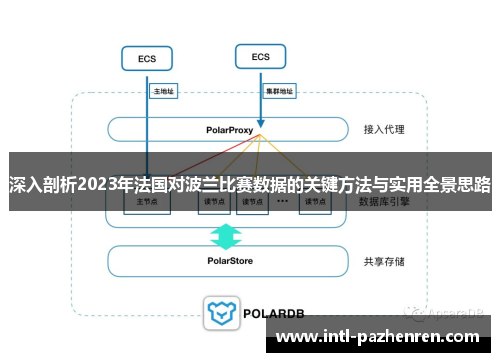 深入剖析2023年法国对波兰比赛数据的关键方法与实用全景思路