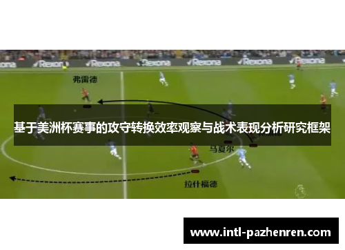 基于美洲杯赛事的攻守转换效率观察与战术表现分析研究框架 基于美洲杯赛事的攻守转换效率观察与战术表现分析研究框架